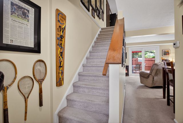 400 Redrome Circle E, Bridgeville, PA 15017