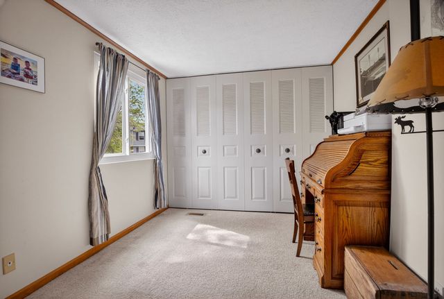 400 Redrome Circle E, Bridgeville, PA 15017