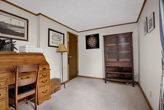 400 Redrome Circle E, Bridgeville, PA 15017