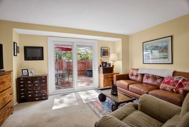 400 Redrome Circle E, Bridgeville, PA 15017