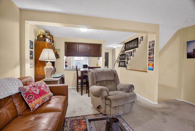 400 Redrome Circle E, Bridgeville, PA 15017