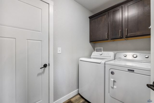 4355 VINECLIFF DR, Rapid City, SD 57703
