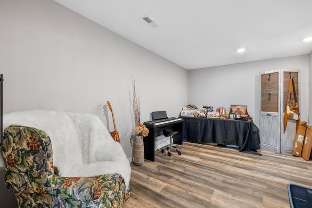 4355 VINECLIFF DR, Rapid City, SD 57703