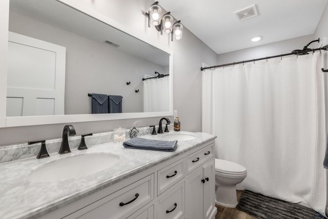 4355 VINECLIFF DR, Rapid City, SD 57703