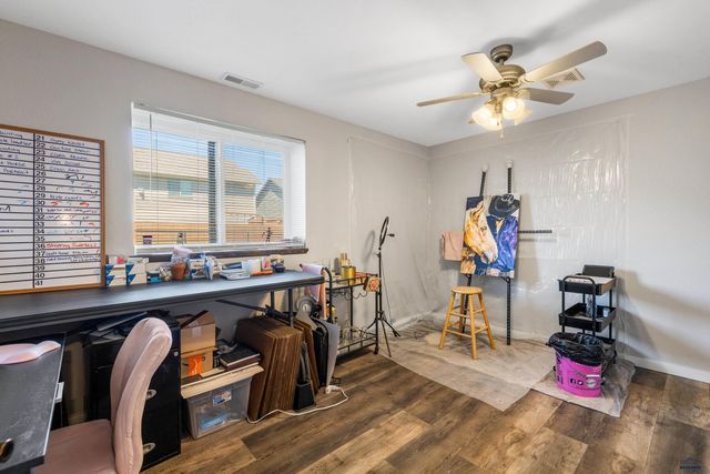 4355 VINECLIFF DR, Rapid City, SD 57703