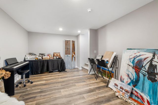 4355 VINECLIFF DR, Rapid City, SD 57703