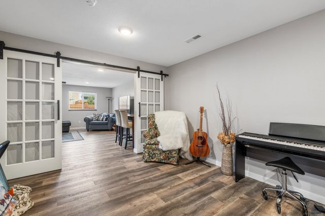 4355 VINECLIFF DR, Rapid City, SD 57703