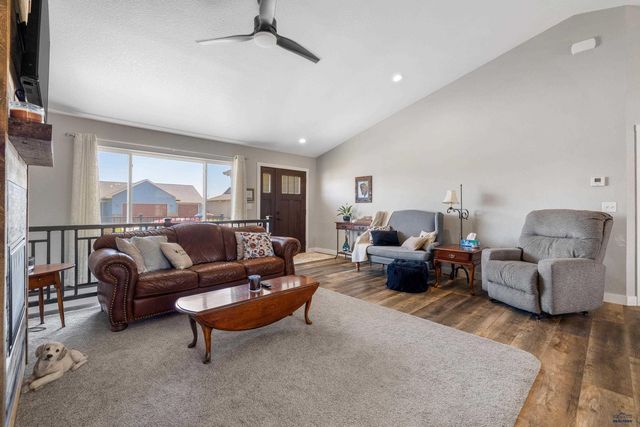 4355 VINECLIFF DR, Rapid City, SD 57703