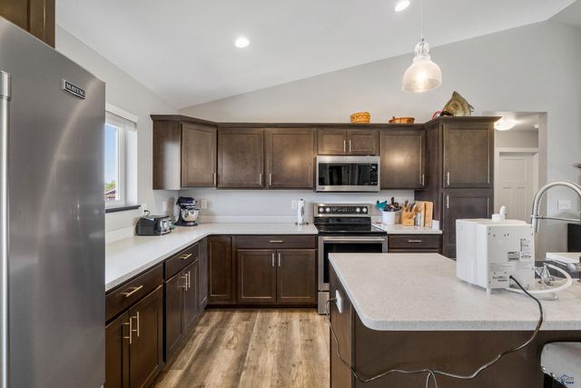 4355 VINECLIFF DR, Rapid City, SD 57703