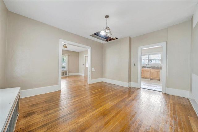 1002 Howbert AVE SW, Roanoke, VA 24015