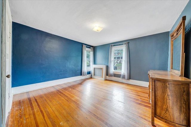 1002 Howbert AVE SW, Roanoke, VA 24015