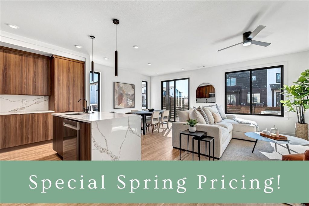 1128 Emilia Avenue, Lowell, AR 72745