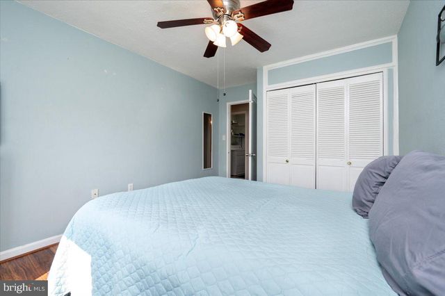 1402 ISTED RD, Glen Burnie, MD 21060