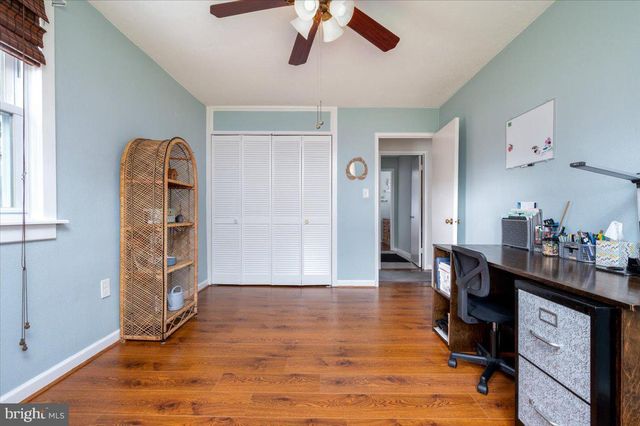 1402 ISTED RD, Glen Burnie, MD 21060
