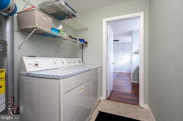 1402 ISTED RD, Glen Burnie, MD 21060
