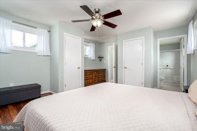 1402 ISTED RD, Glen Burnie, MD 21060