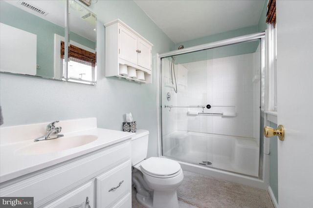 1402 ISTED RD, Glen Burnie, MD 21060