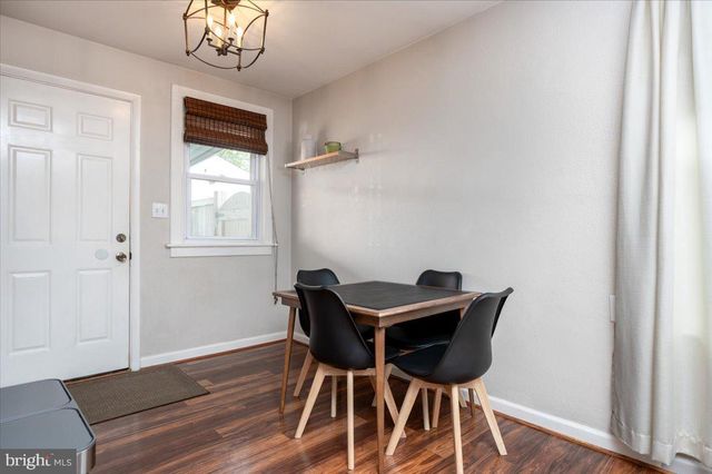 1402 ISTED RD, Glen Burnie, MD 21060