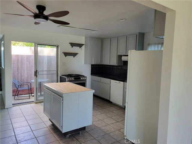 404 S Juanita, Redondo Beach, CA 90277
