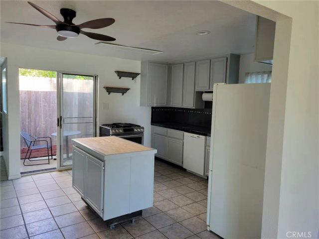 404 S Juanita, Redondo Beach, CA 90277