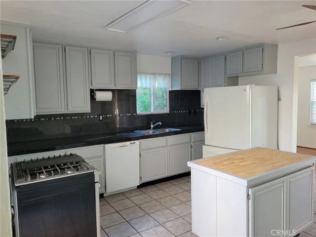 404 S Juanita, Redondo Beach, CA 90277