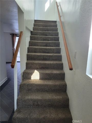 404 S Juanita, Redondo Beach, CA 90277