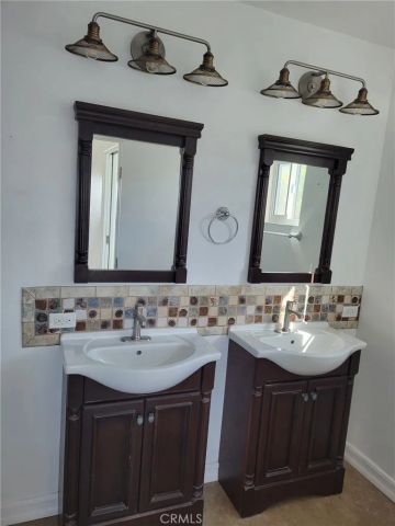 404 S Juanita, Redondo Beach, CA 90277