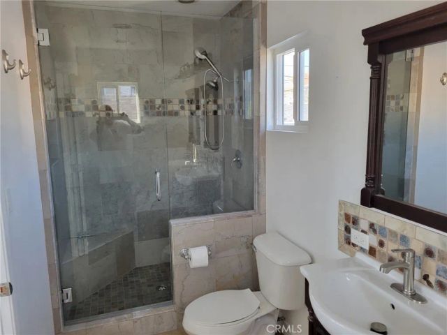 404 S Juanita, Redondo Beach, CA 90277