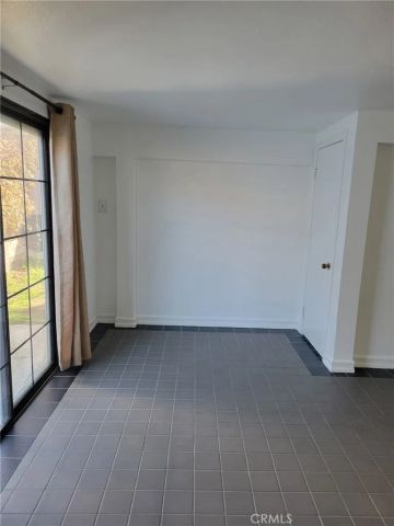 404 S Juanita, Redondo Beach, CA 90277