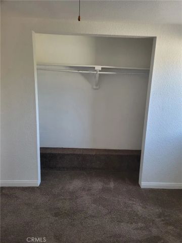 404 S Juanita, Redondo Beach, CA 90277