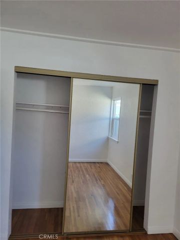 404 S Juanita, Redondo Beach, CA 90277