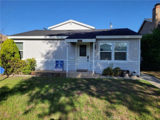 404 S Juanita, Redondo Beach, CA 90277