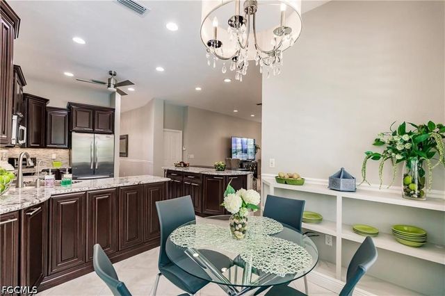 9811 Ensign CT, Fort Myers, FL 33919