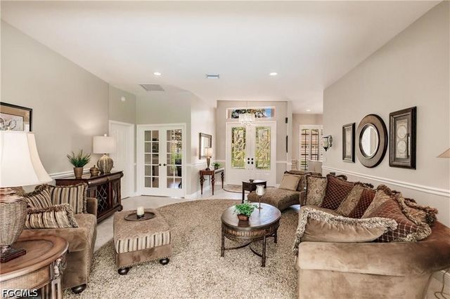 9811 Ensign CT, Fort Myers, FL 33919