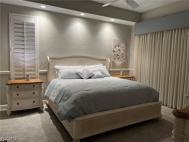 9811 Ensign CT, Fort Myers, FL 33919