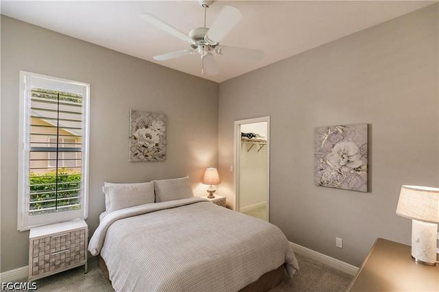 9811 Ensign CT, Fort Myers, FL 33919