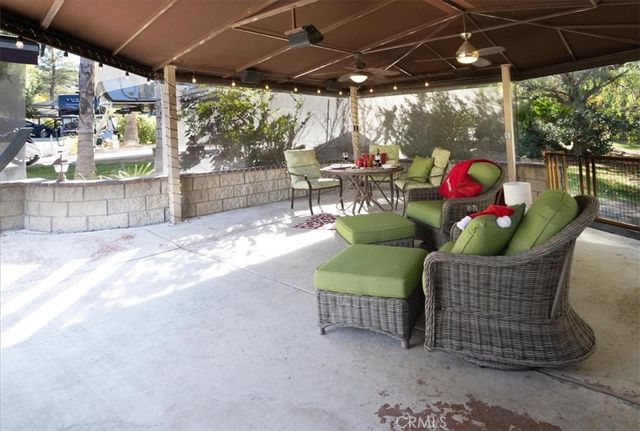 45525 Highway 79 Lot 210, Aguanga, CA 92536