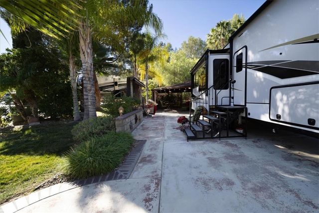 45525 Highway 79 Lot 210, Aguanga, CA 92536