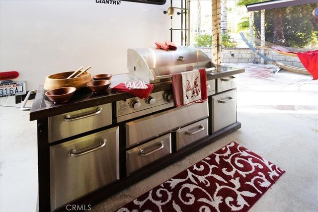 45525 Highway 79 Lot 210, Aguanga, CA 92536