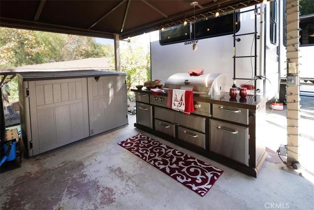 45525 Highway 79 Lot 210, Aguanga, CA 92536