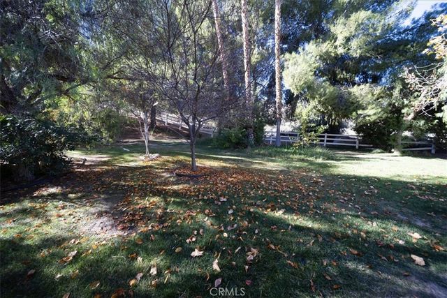 45525 Highway 79 Lot 210, Aguanga, CA 92536