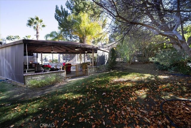 45525 Highway 79 Lot 210, Aguanga, CA 92536