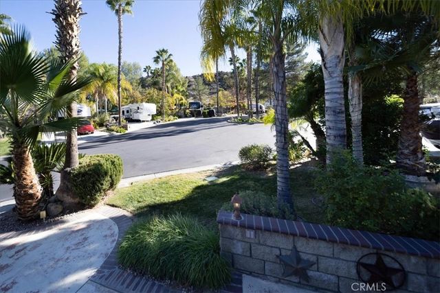 45525 Highway 79 Lot 210, Aguanga, CA 92536