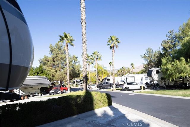 45525 Highway 79 Lot 210, Aguanga, CA 92536