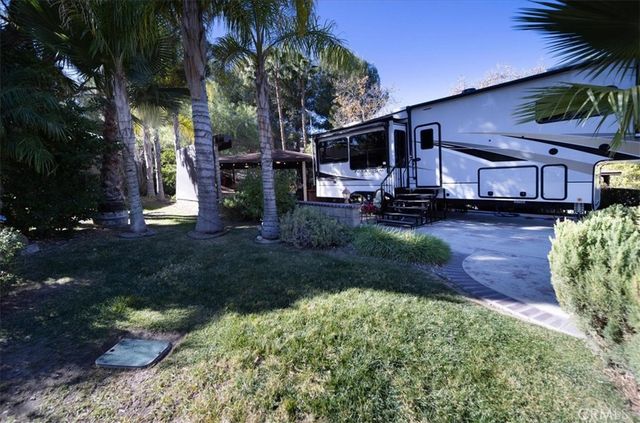 45525 Highway 79 Lot 210, Aguanga, CA 92536