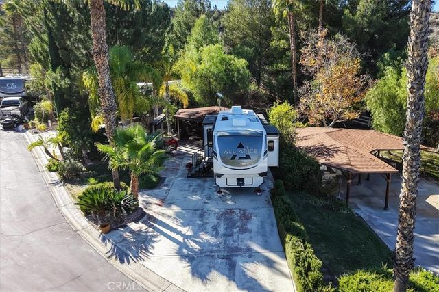 45525 Highway 79 Lot 210, Aguanga, CA 92536