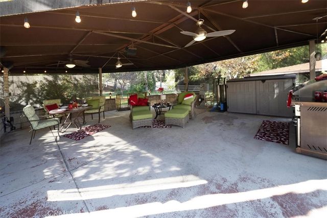 45525 Highway 79 Lot 210, Aguanga, CA 92536