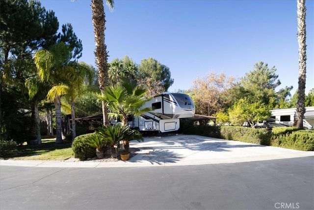 45525 Highway 79 Lot 210, Aguanga, CA 92536