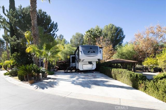 45525 Highway 79 Lot 210, Aguanga, CA 92536