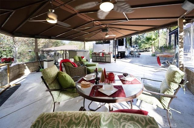 45525 Highway 79 Lot 210, Aguanga, CA 92536